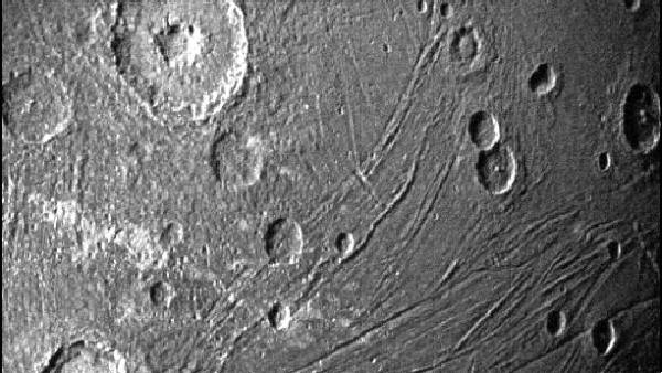  जैकब किगेरिस ने दी जानकारी