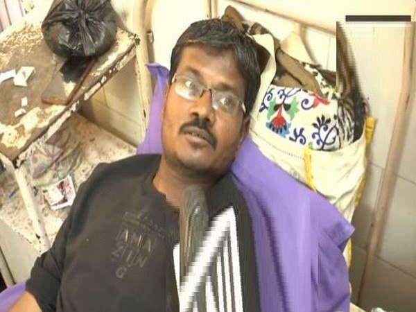 कई मामले दर्ज किए गए