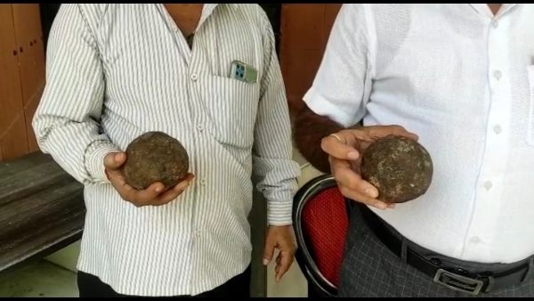 मुरैना शहर से 20 किलोमीटर दूर स्थित है गढ़ी मुरैना शहर से 20 किलोमीटर दूर स्थित है गढ़ी