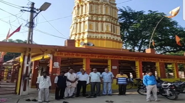 mote ke mahaveer mandir mote ke mahaveer mandir