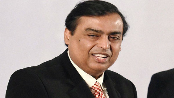  समाज सेवा के क्षेत्र में सर्वाधिक डोनेशन 