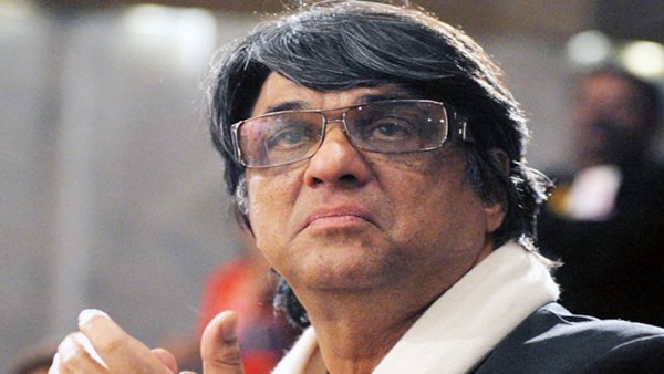 कैरेक्टर पर हो रहे विवाद पर बोले मुकेश 