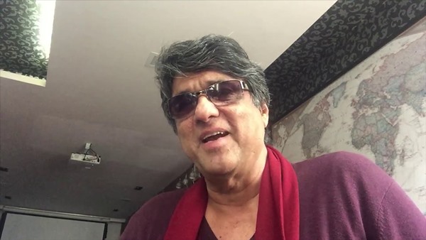 बायकॉट ट्रेंड पर बोले मुकेश खन्ना