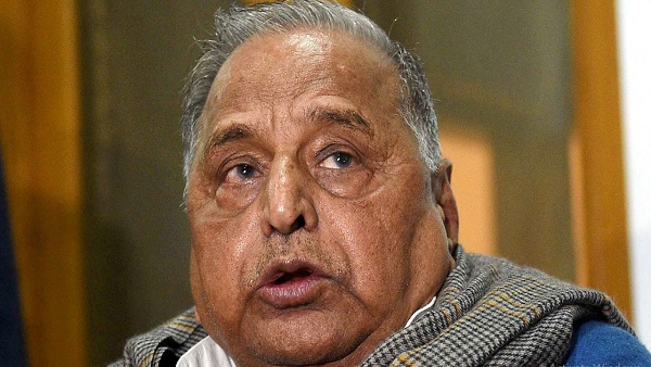 1994 में ऐसी घटना हुई, काला अध्याय बनकर रह गया