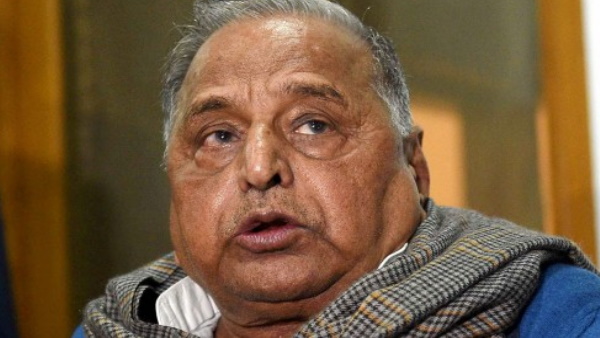 पहलवानी के अखाड़ें में गुरु से हुई थी मुलाकात 