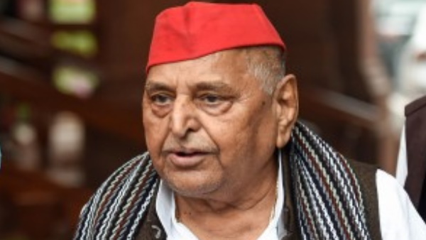 14 वर्ष की आयु में रैली में हुए थे शामिल 