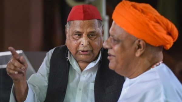 छुआछूत और जातीयता की जड़ों को मिटाने के लिए उठाया था ये कदम