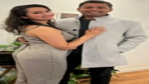 कौन हैं मुनीरा