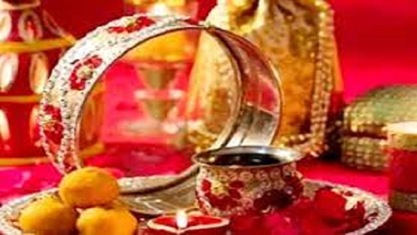 पढ़ाई के दौरान हुआ प्यार 