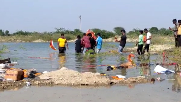 ajmer news ajmer news