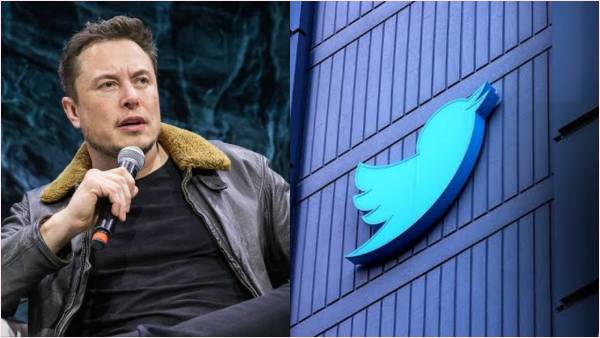 कुछ भी हो ट्विटर में छंटनी होना तय! कुछ भी हो ट्विटर में छंटनी होना तय!