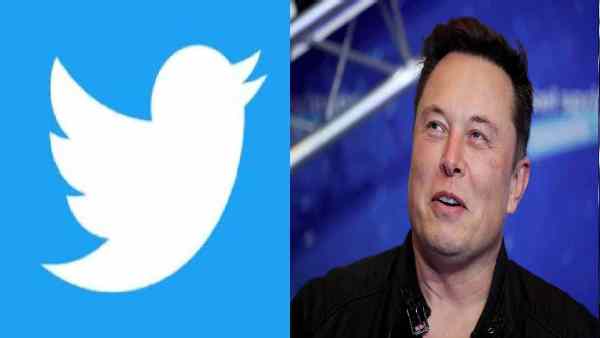 ट्विटर को एवरीथिंग ऐप बनाना चाहेंगे एलन मस्क