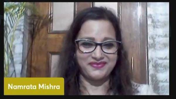 साइबर शिक्षा से साइबर सुरक्षा मुहिम की शुरुआत