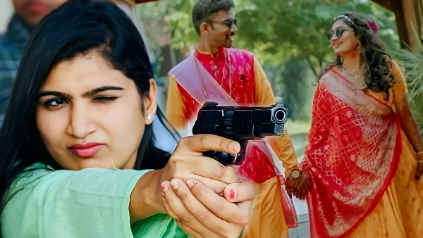 छत्‍तीसगढ़ में 13 आईएएस अधिकारियों के तबादले