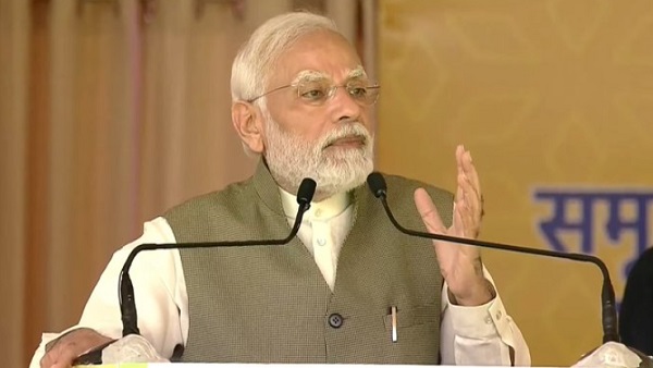 600 से ज्यादा PM किसान समृद्धि केंद्रों की हुई शुरुआत