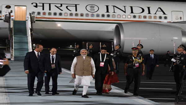 मानगढ़ दौरा कर आदिवासी मतदाताओं को साधेंगे पीएम मोदी