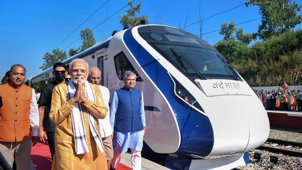 भाजपा खेलेगी युवाओं पर दांव!