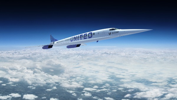 ये काम नहीं करते सफाई कर्मी ये काम नहीं करते सफाई कर्मी