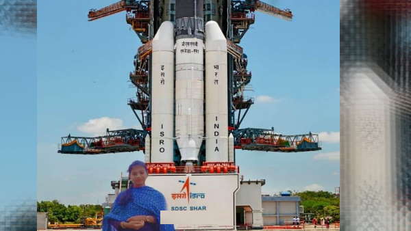 देश के 6 बच्चों का चयन 