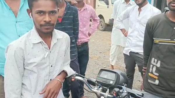 सांप के काटने पर क्या करें 