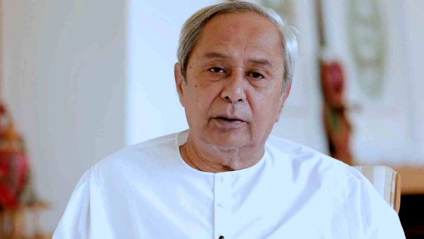 naveen patnaik naveen patnaik