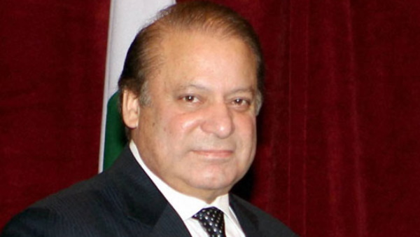 वर्तमान प्रधानमंत्री के बड़े भाई पूर्व पीएम नवाज शरीफ जा चुके हैं जेल 