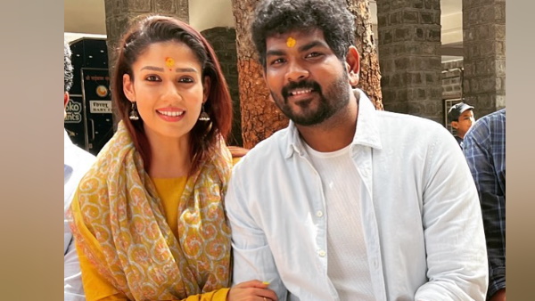 कॉर्मशियल सरोगेसी पर प्रतिबंध लग चुका है 