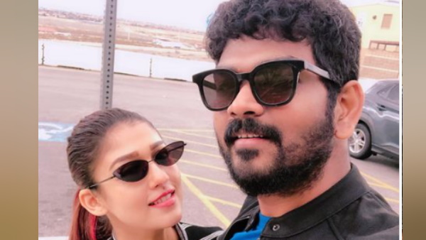 जानें नया सेरोगेसी नियम क्‍या है 