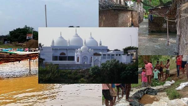 ‘धरातल पर काम के लिए चाहिए पारदर्शिता’