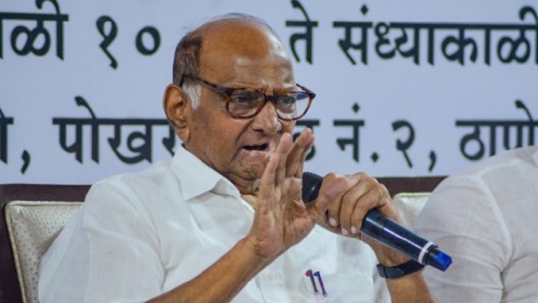 विवेक अग्निहोत्री ने भी किया रिएक्ट