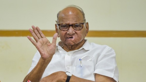 'ये जानबूझकर किया जा रहा है...' 