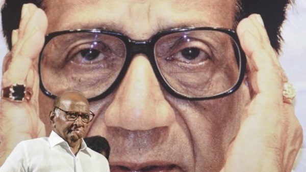 'शिवसेना गायब नहीं होगी...'