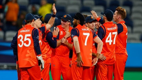 जानें मैच से जुड़ी जरूरी जानकारी जानें मैच से जुड़ी जरूरी जानकारी