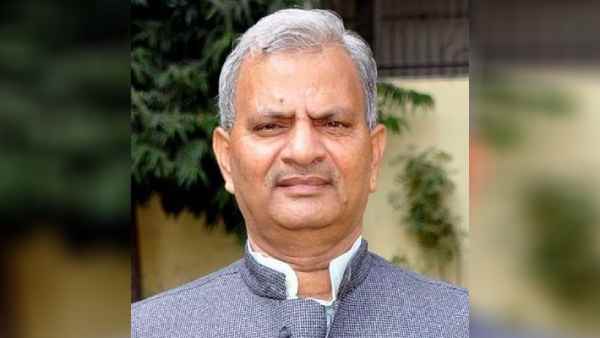 सपा के नरेश उत्तम साबित कर पाएंगे अपनी योग्यता ? 