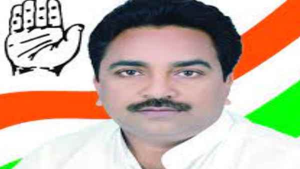 बीरेंद्र चौधरी के बहाने ओबीसी समुदाय पर नजर 