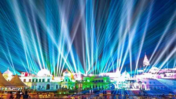 पयर्टकों के आगमन में भी हुआ इजाफा पयर्टकों के आगमन में भी हुआ इजाफा