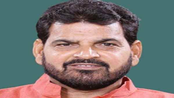 जीवन में नहीं देखी इतनी खराब व्यवस्था 