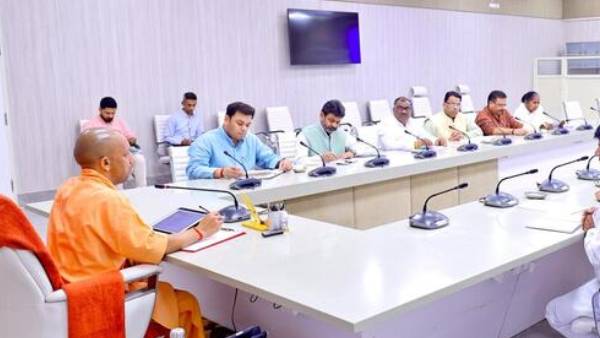 दस लाख करोड़ निवेश का लक्ष्य 