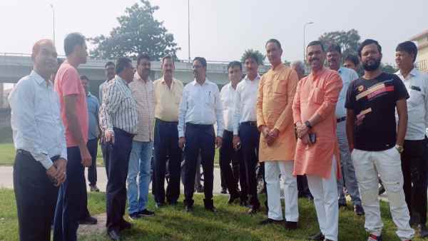 छठ पूजा 