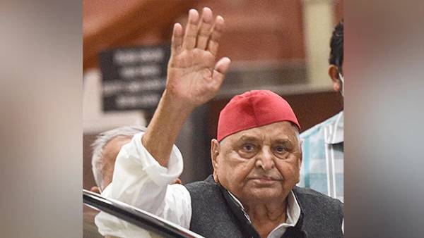 दिमाग से नहीं, दिल से राजनीति की दिमाग से नहीं, दिल से राजनीति की