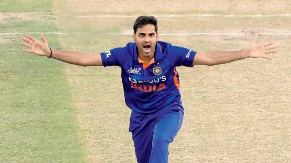 ऑस्ट्रेलिया 19 ओवर में 132 ऑस्ट्रेलिया 19 ओवर में 132