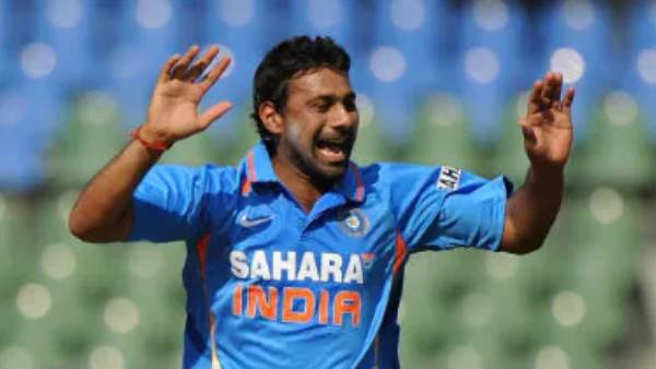 ऑस्ट्रेलिया 131, भारत 8 विकेट से जीता ऑस्ट्रेलिया 131, भारत 8 विकेट से जीता