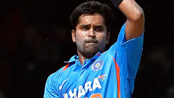 धीमी गति के के गेंदबाज हो सकते हैं प्रभावी धीमी गति के के गेंदबाज हो सकते हैं प्रभावी