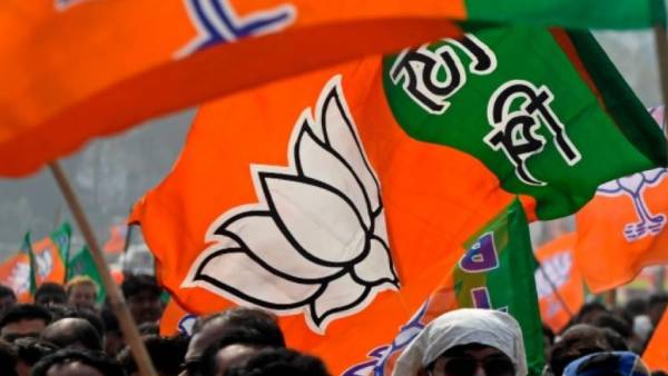 उत्तराखंड में सफल हो चुका है यह प्रयोग