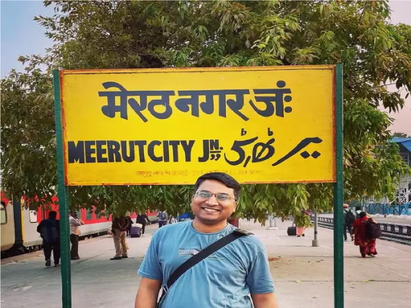 8 Nishant Jain IAS 8 Nishant Jain IAS