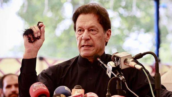 चुनाव पर असर नहीं पड़ेगा