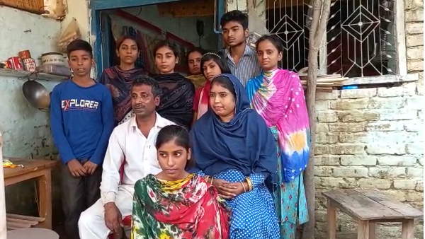 आनन्द महिंद्रा स्कोलरशिप देकर हुनर को आगे बढ़ाएंगे