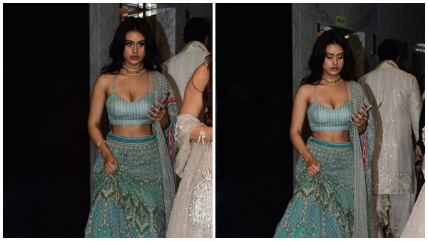 यूजर्स ने दिए वीडियो पर ऐसे रिएक्शन यूजर्स ने दिए वीडियो पर ऐसे रिएक्शन