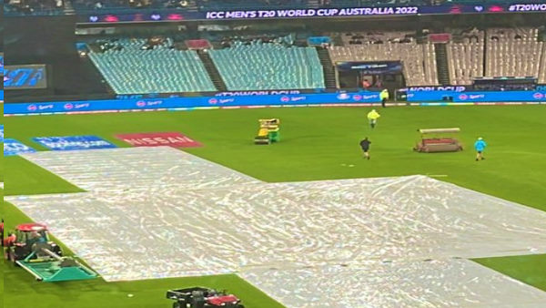 New zealand vs afghanistan New zealand vs afghanistan