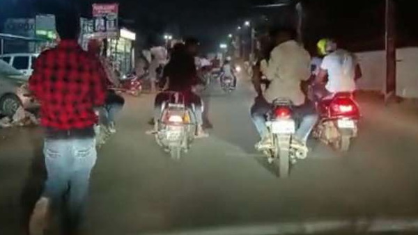 दादा के अंतिम संस्कार के लिए उधार लिए थे 1500 रुपए